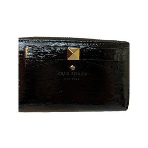 Kate Spade New York Wallet  inspiration lined wallet